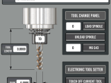 Tool Length Setter Probebasic Documentation