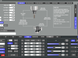 Tool Length Setter Probebasic Documentation