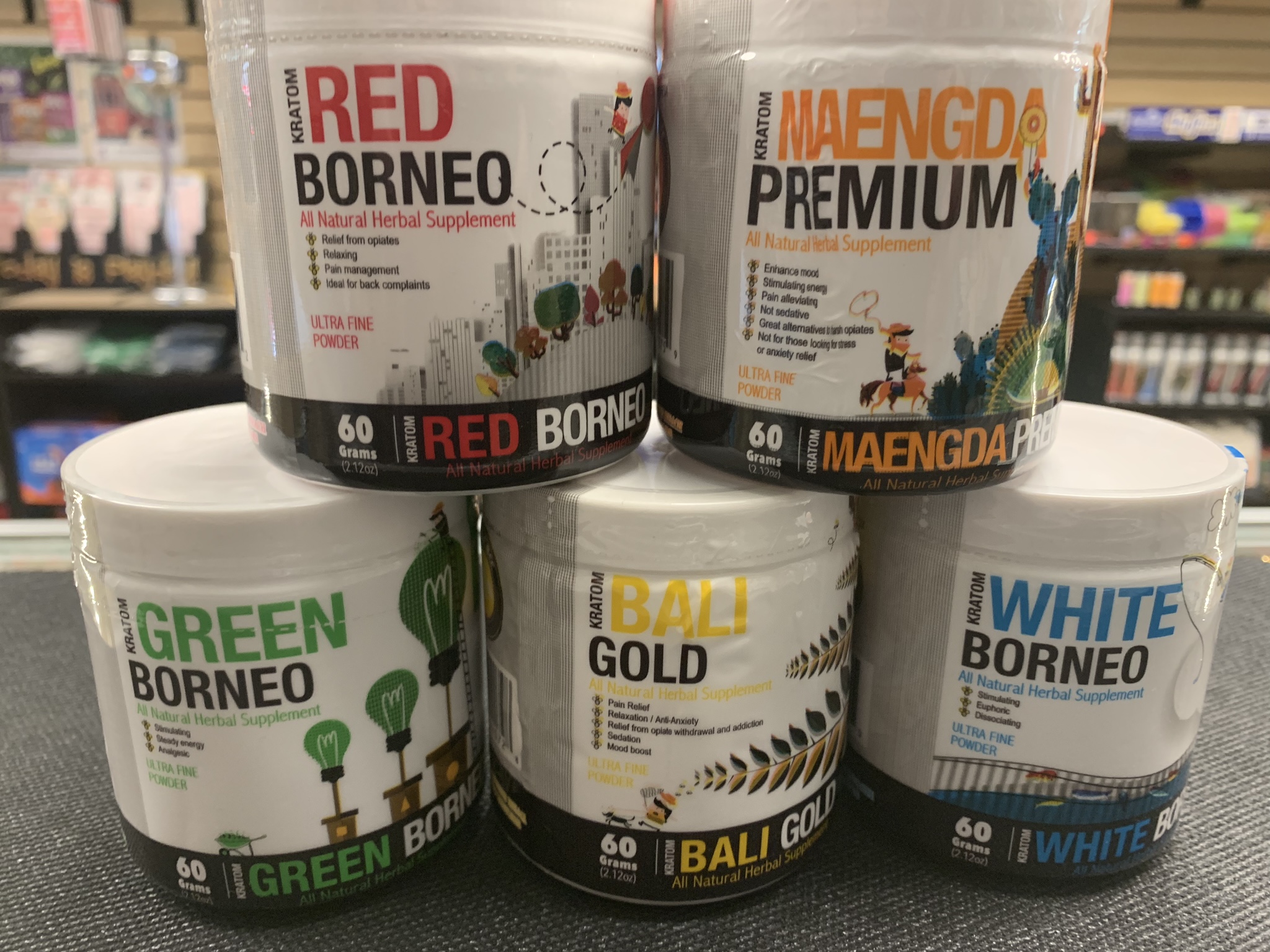 kratom-powder-Kansas-City-MO-KC-KCMO-Westport