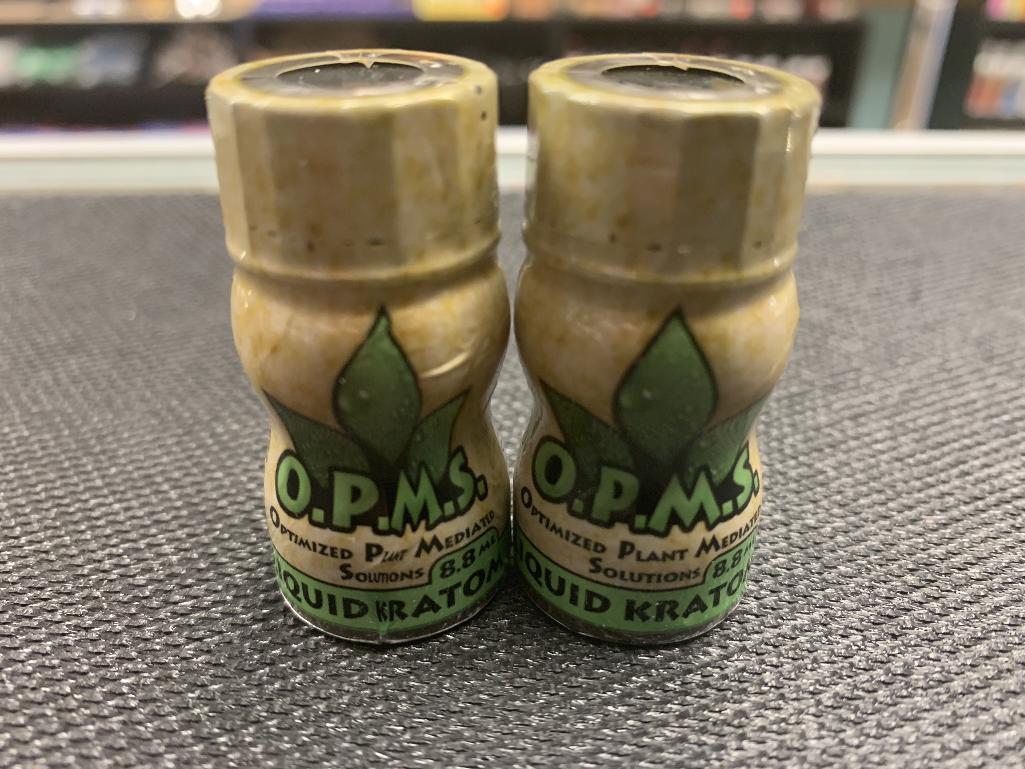 OPMS-liquid-kratom-shots-KC-KCMO-Kansas-City