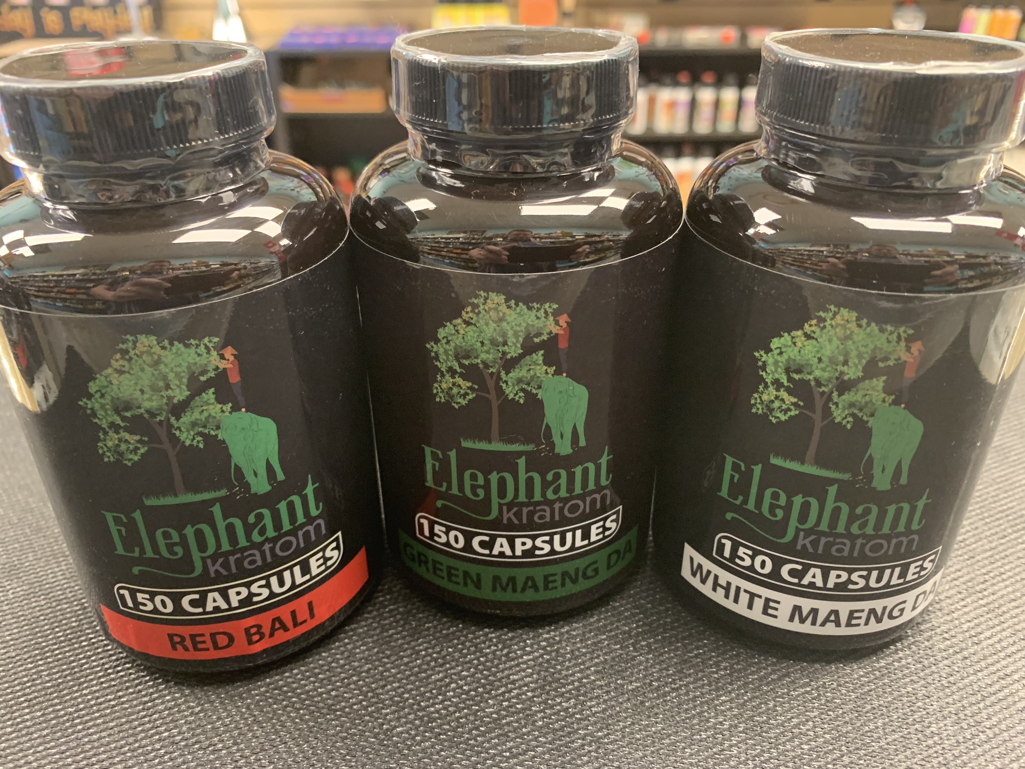 cheap-kratom-pills-Kansas-City-MO