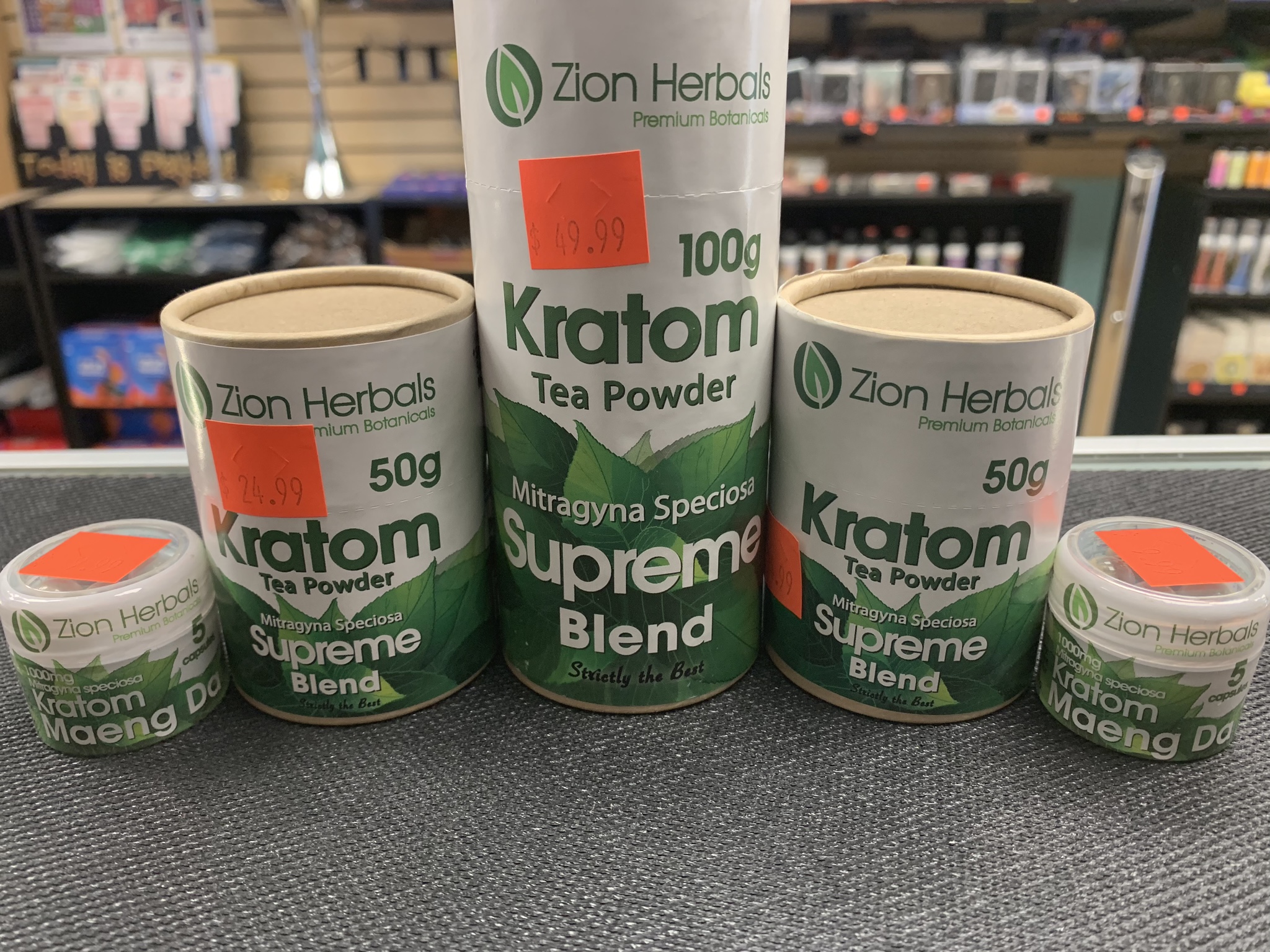 buy-kratom-in-KC-KCMO-Kansas-City-MO-Westport
