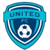 KCK United