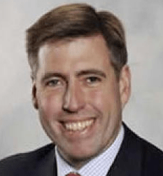 Graham Brady