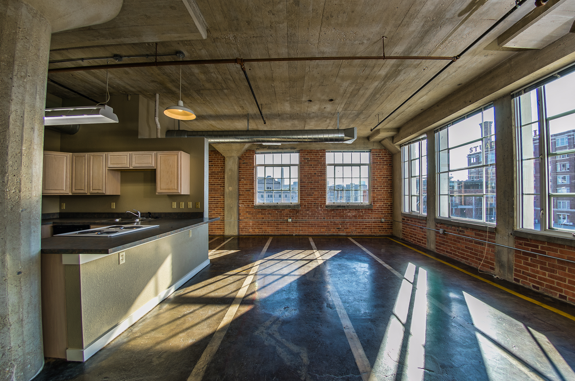 32+ Great 2 Bedroom Houses For Rent In Kansas City Mo - Loft Open House this Weekend - Round 2! - Kansas City : 7222 pennsylvania ave · house for rent.