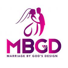 mbgd