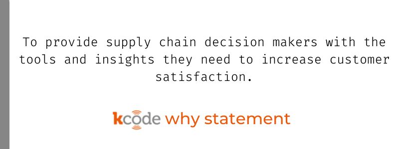 Kcode Inventory Management Company Rfid Solutions - Download Modern Geometric Art | High Resolution