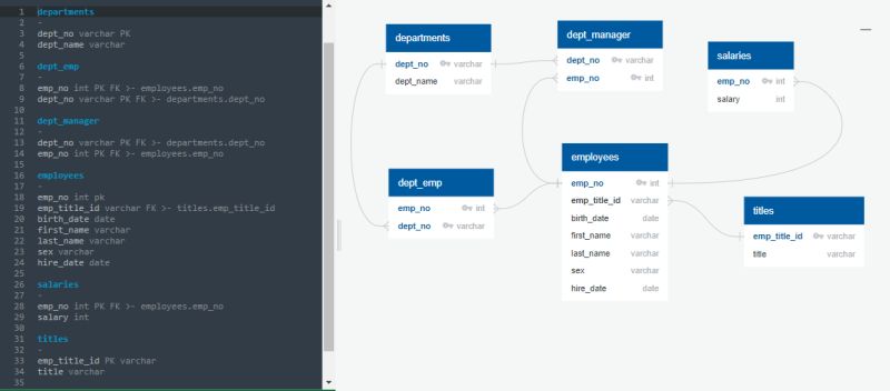Rladies Concepcion Github - Artistic Full HD Mountain Backgrounds | Free Download