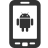 Android App