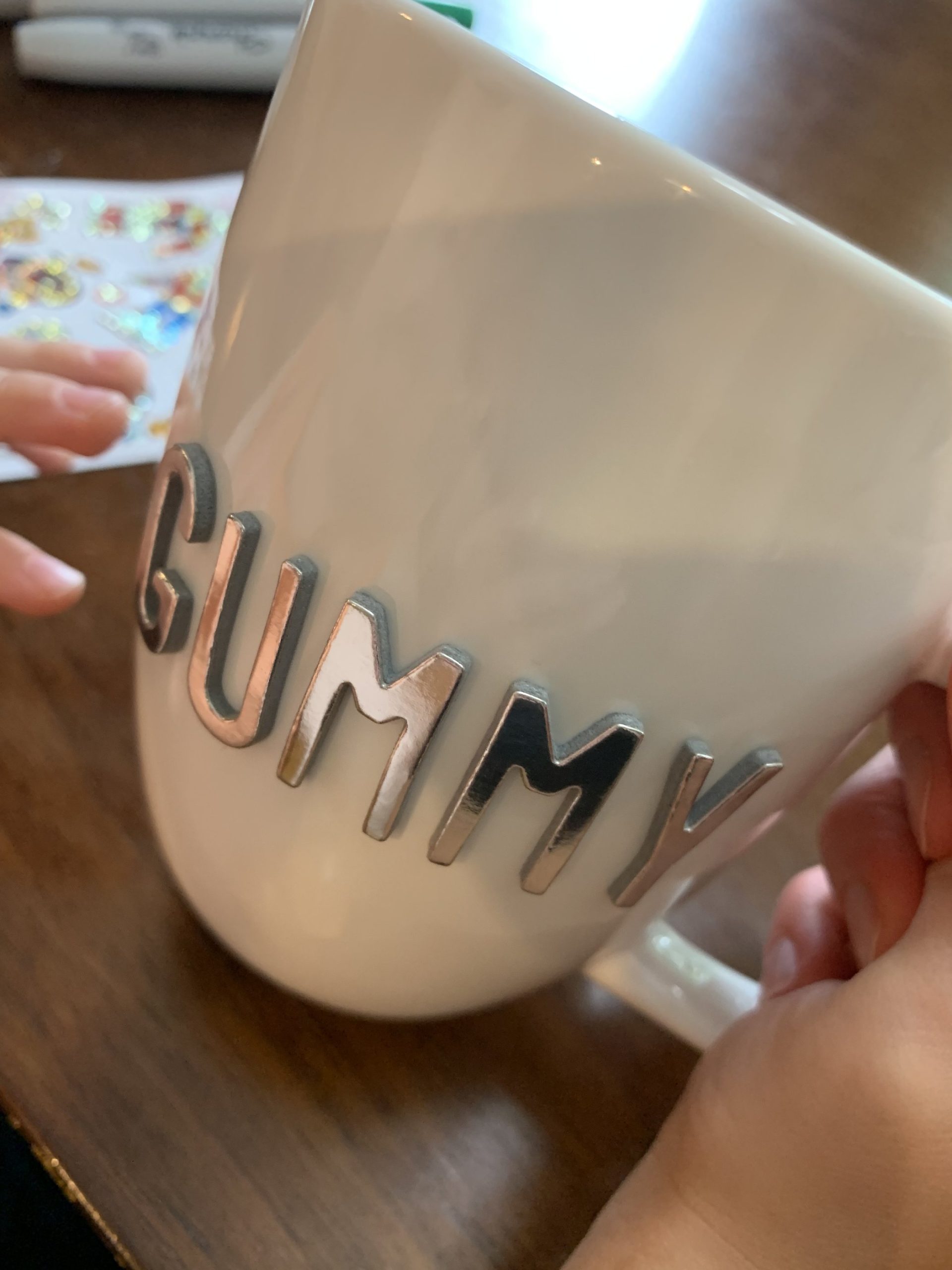 mug5