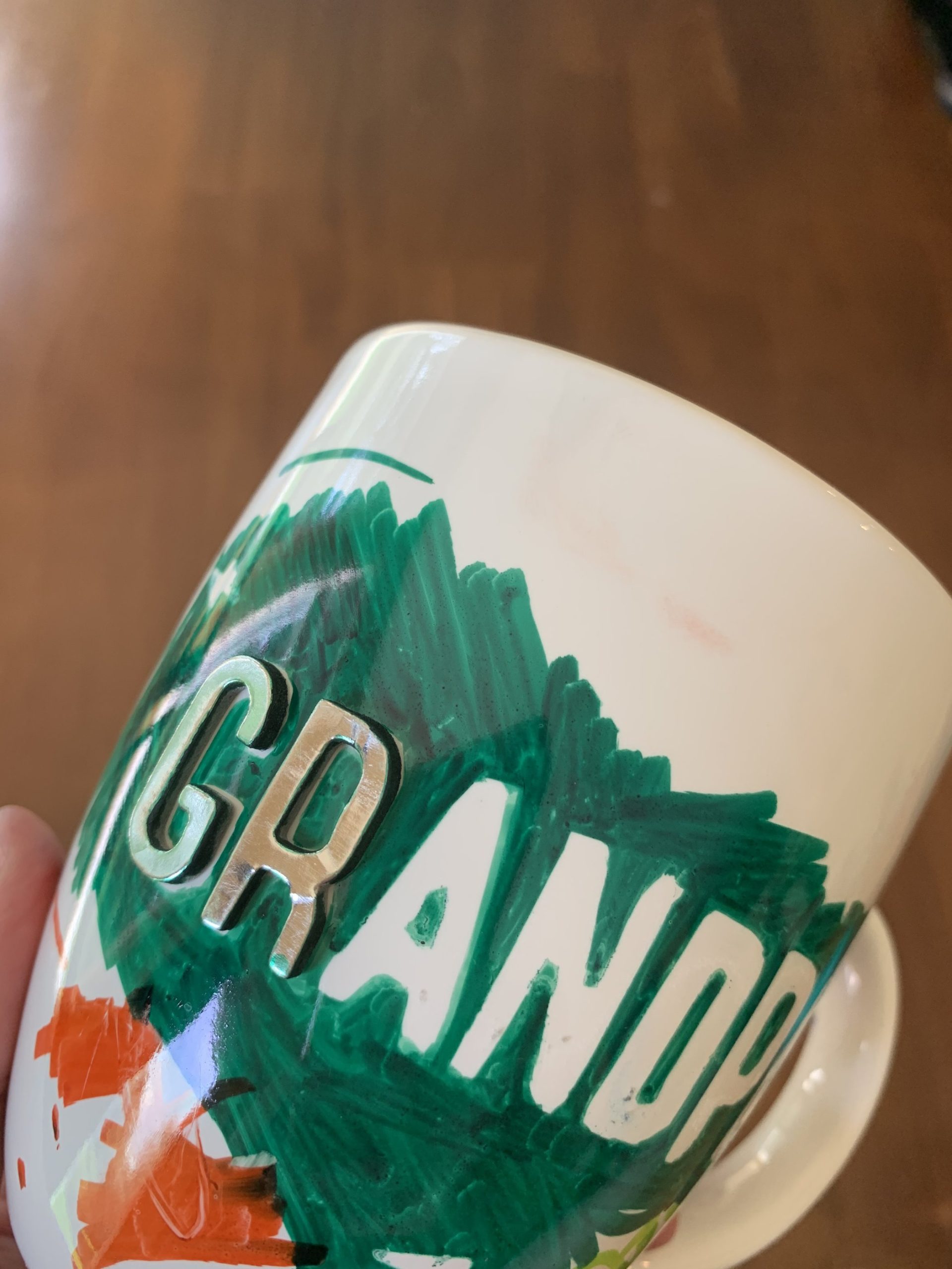 mugs3