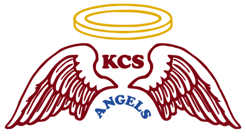 KCS Angels