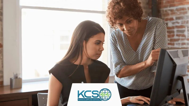 Steps To Create A Network Security Plan Ip Services - Beautiful Retina Light Patterns | Free Download