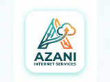 Kcse Computer Project 2026 Azani Internet Service Provider