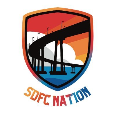 San Diego Wave - Wave Nation