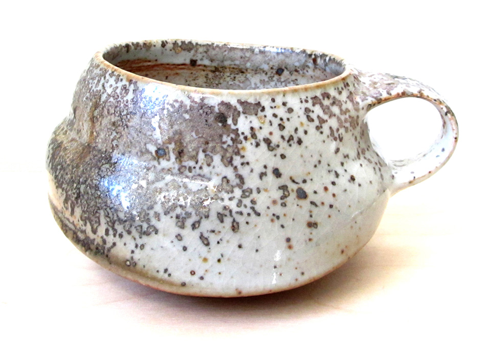 MadeInKC Ceramics KC STUDIO