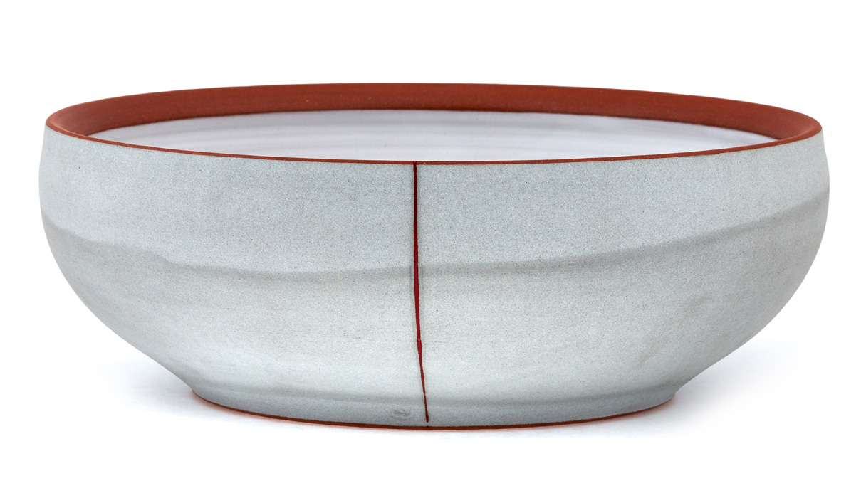 MadeInKC Ceramics KC STUDIO