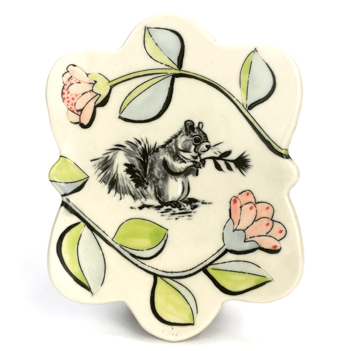 MadeInKC Ceramics KC STUDIO