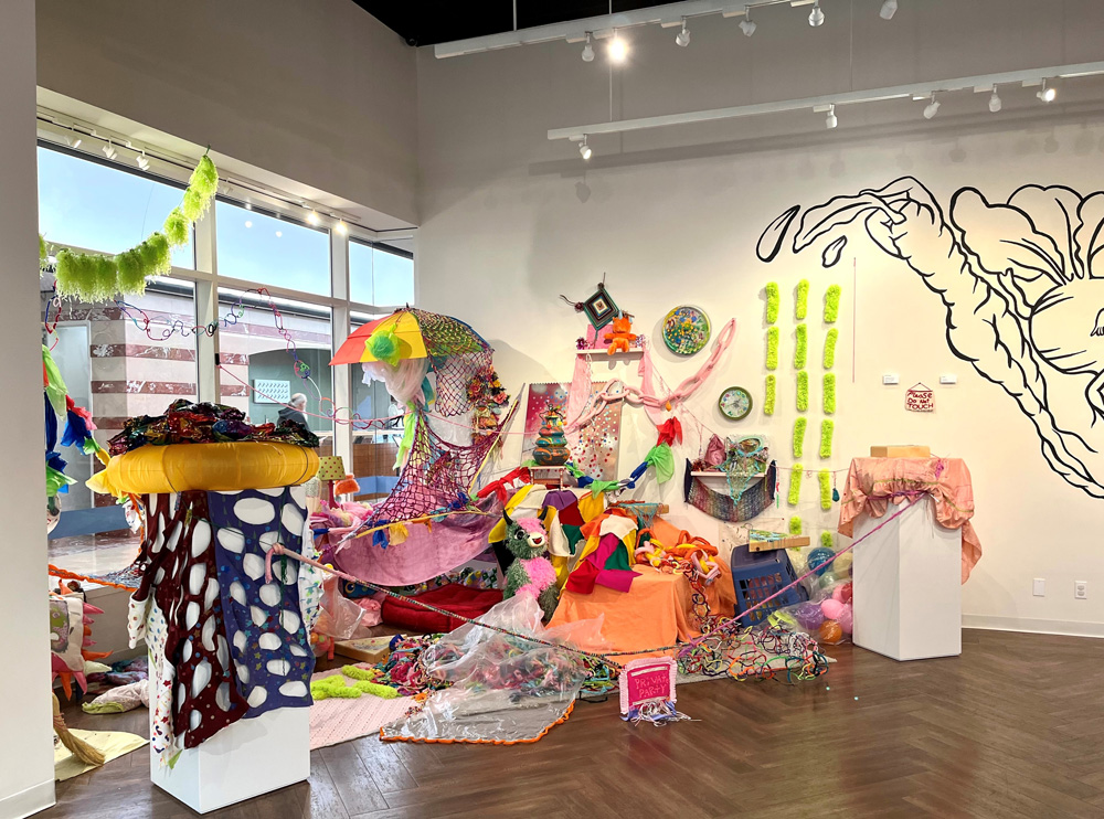 volume1.jpg?fit=1000,742&ssl=1