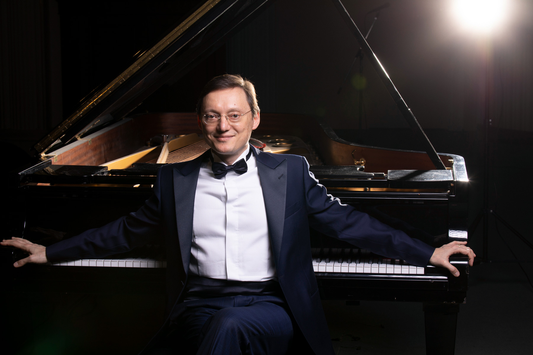 stanislav.jpg?fit=1200,800&ssl