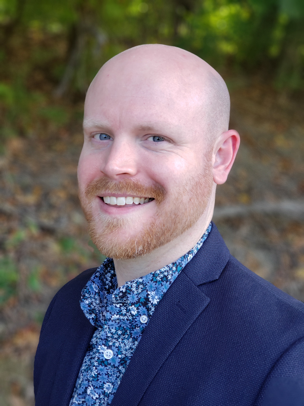 Sponsored: William Baker Festival Singers Celebrates the Music of