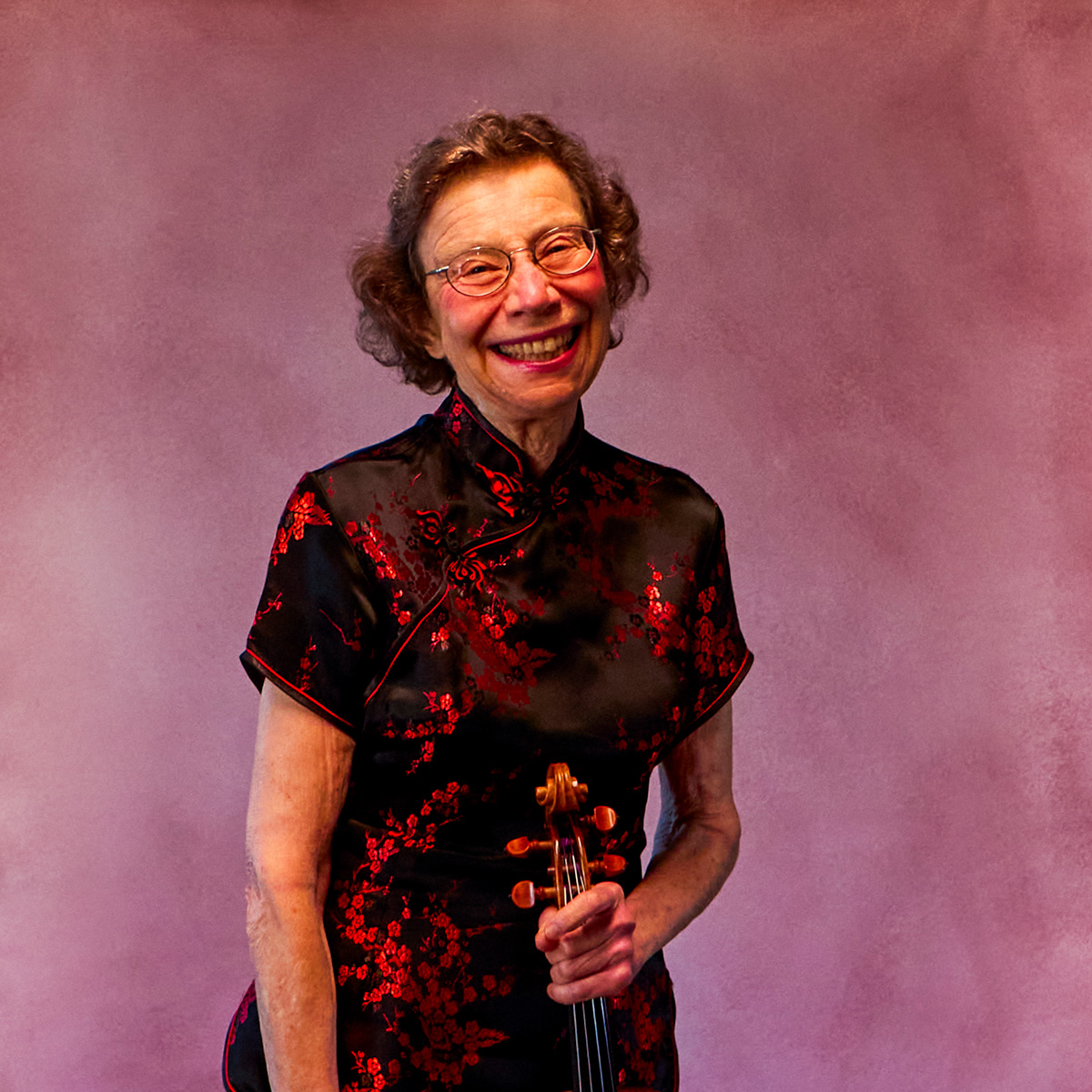 Susan-Goldenberg_2.jpg?fit=800