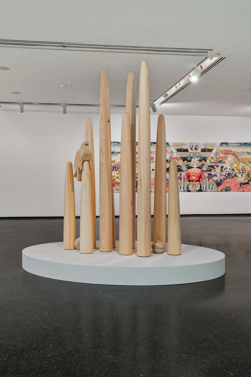 アート・デザイン・音楽 Rankin Visually Hungry アート・デザイン・音楽 Rankin Visually Hungry アート・デザイン