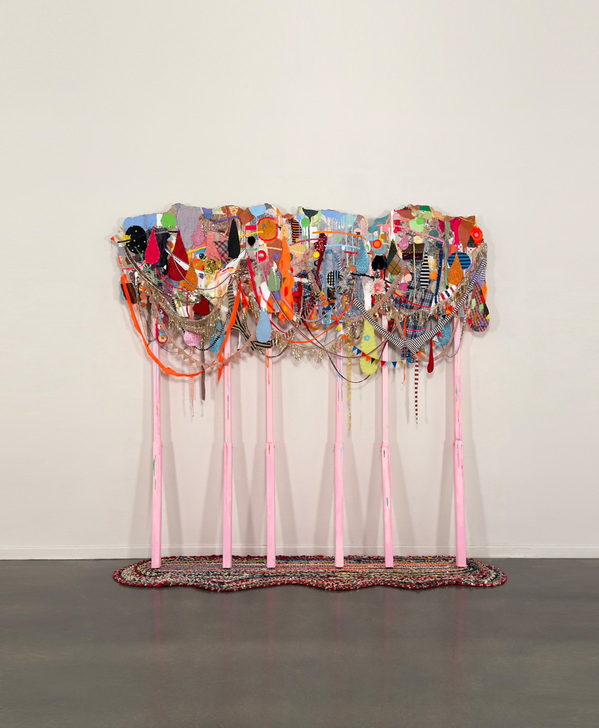 Fall Visual Arts Roundup – KC STUDIO