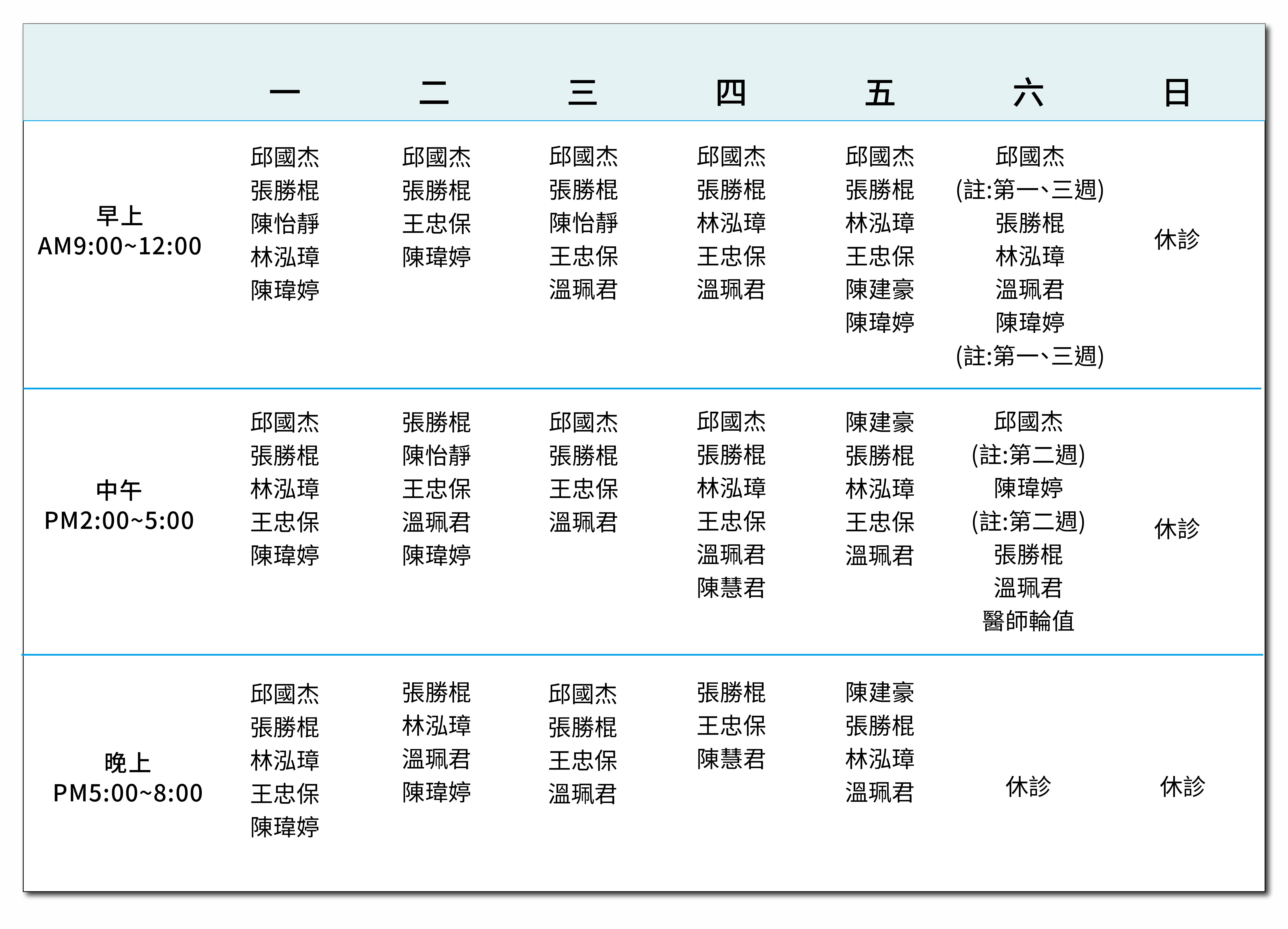 桃園 當代牙醫診所 植牙要成功 牙周健康是首要 牙周病心得分享 中壢牙周病專科 葉影瓶像