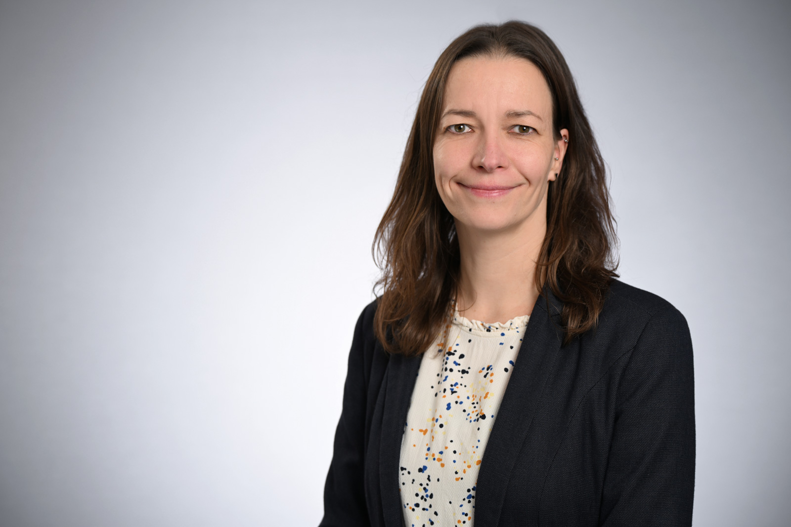 Katrin Alert