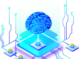 Gen Bi Generative Bi For Erp Kdapt Ai Powered Business Intelligence