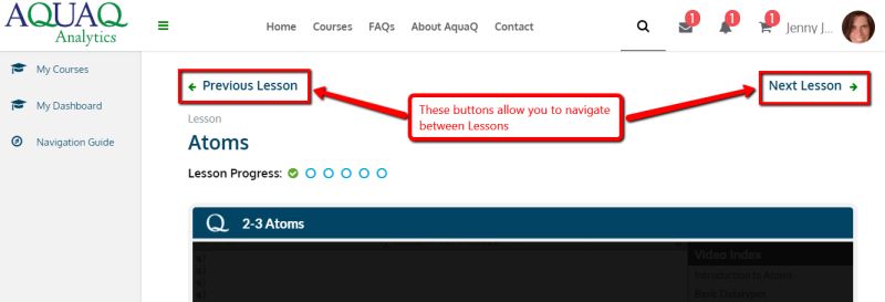 Online Training Data Intellect - Ocean Pattern Collection - Ultra HD Quality