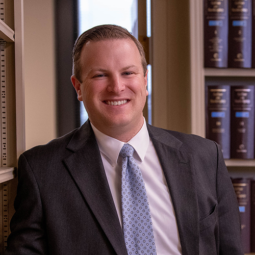 Tax Attorney Evansville Indiana Cliff R Whitehead Ziemer Stayman Weitzel Shoulders Llp / The