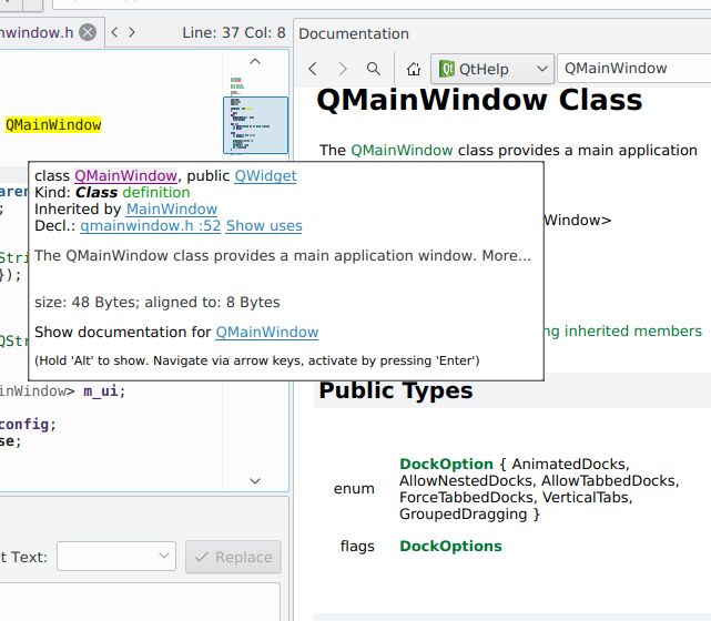 Kdevelop Wikipedia - Ultra HD Space Images for Desktop