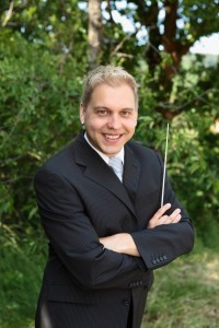 Portrait A.Schadt_Dirigent