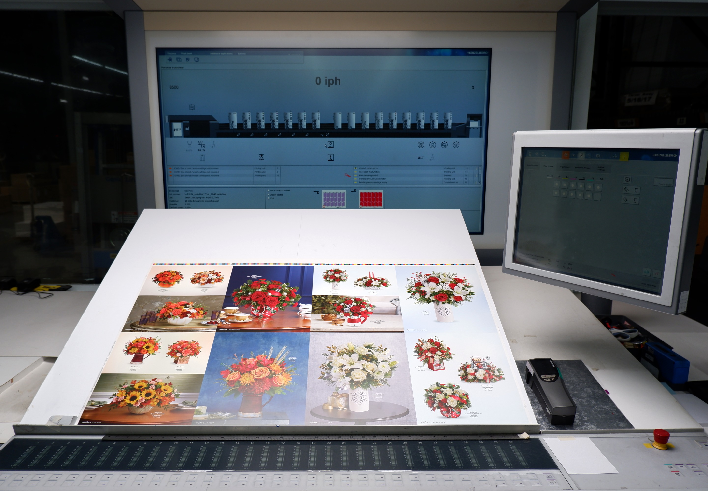 K & D Graphics : Your Ideal Partner for Printing and Packaging | www ...