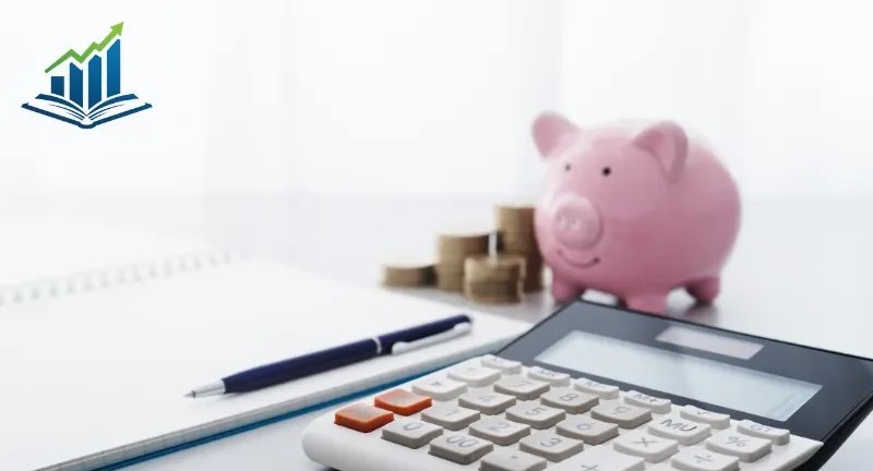 Estratégias práticas mostram como administrar dinheiro de maneira inteligente - Imagem do artigo