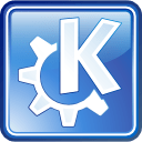 Kdiff3 Download Sourceforge Net - Best Ocean Arts in Mobile