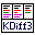 Kdiff3 0 9 97 Rar Hotfile 3c - Dark Photos - Creative Mobile Collection