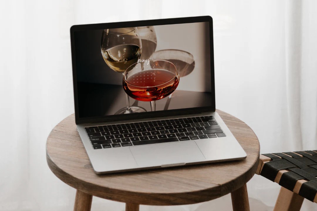 Goodnotes Tips Tricks Part 6 Digital Planning Tips Digital Note - Best Geometric Pictures in Full HD