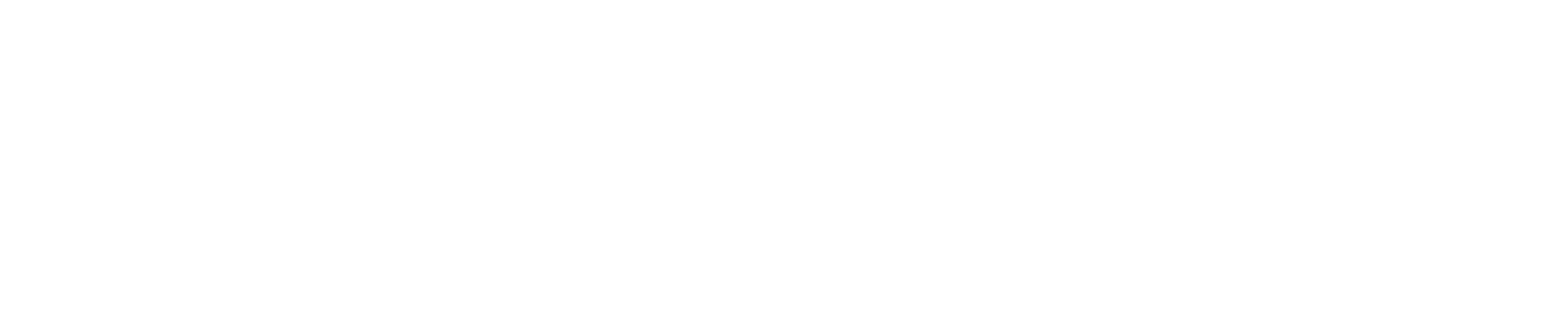 Blog Kdigitalstudio - Best Minimal Designs in Full HD