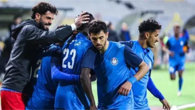 مواجهة الحسم في الدوري التركي: قاسم باشا يخوض اختباراً صعباً أمام أركا كوروم.