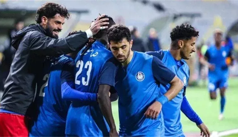 مواجهة الحسم في الدوري التركي: قاسم باشا يخوض اختباراً صعباً أمام أركا كوروم.