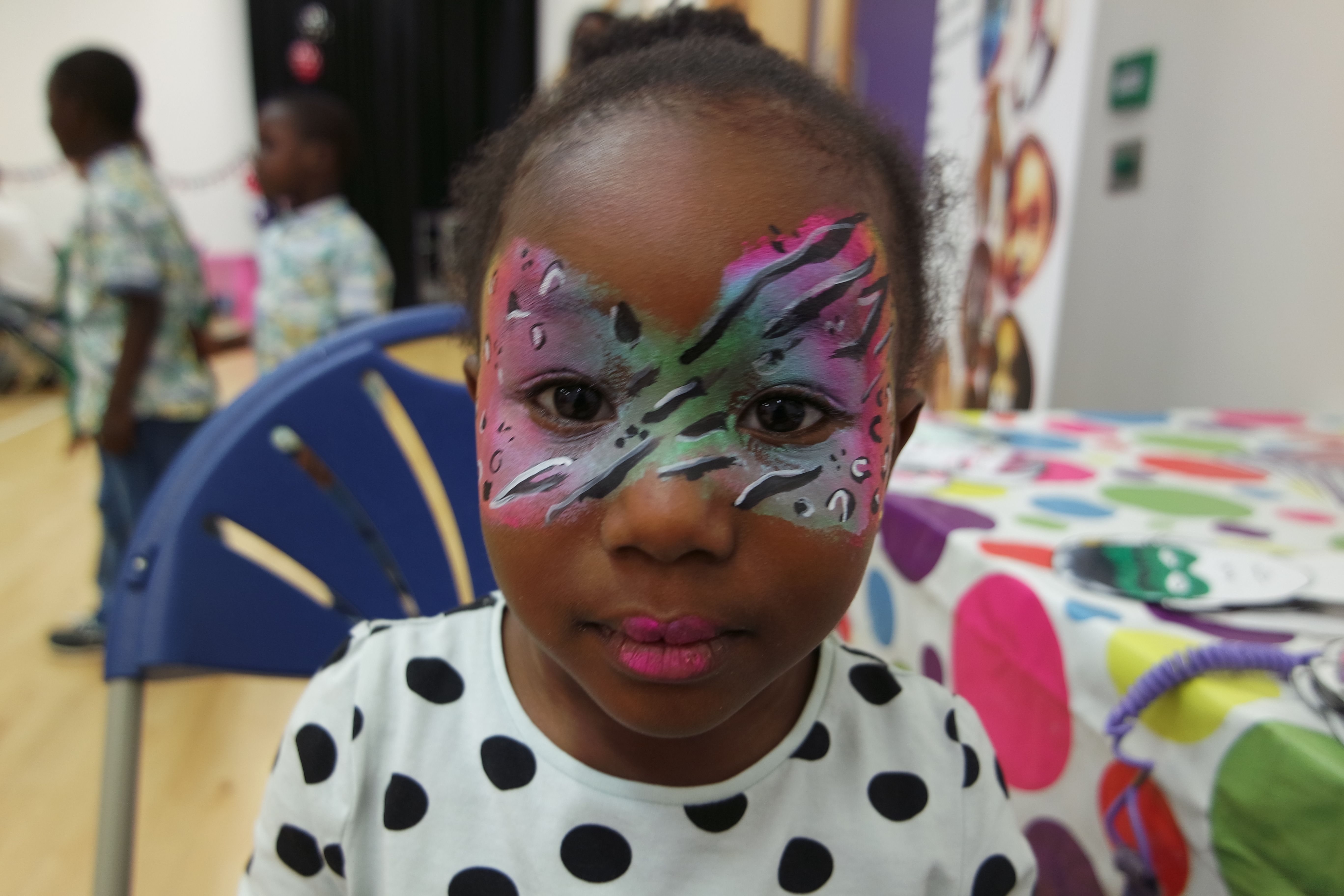 SAMSUNG CAMERA PICTURES