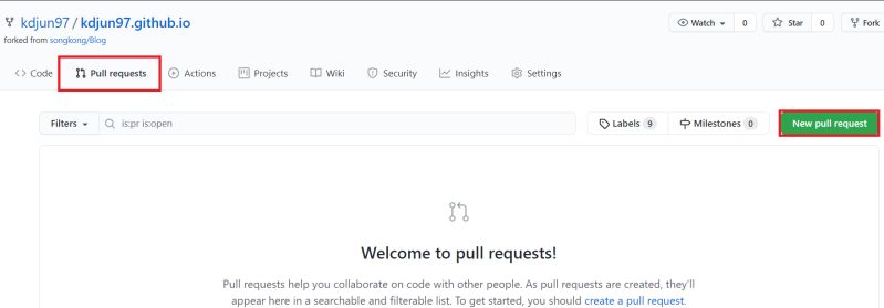 Git Github Fork Pull Request - Ocean Backgrounds - Stunning High Resolution Collection