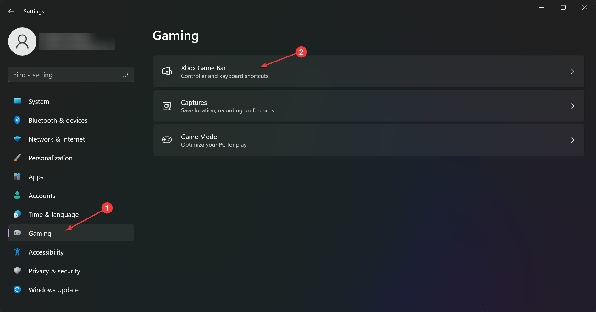 What Is How To Fix Stuttering In Games Kdkick Com What Is How To Fix Stuttering In Games 