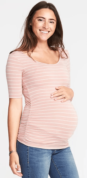 OldNavyMaternity