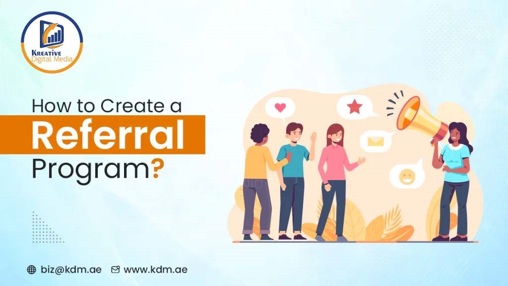 How-to-create-a-referral-program