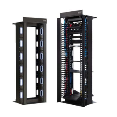 Two Post Rack Kdm Fabrication - Vintage Pattern Collection - High Resolution Quality