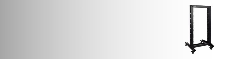 Two Post Rack Kdm Fabrication - Retina Landscape Backgrounds for Desktop